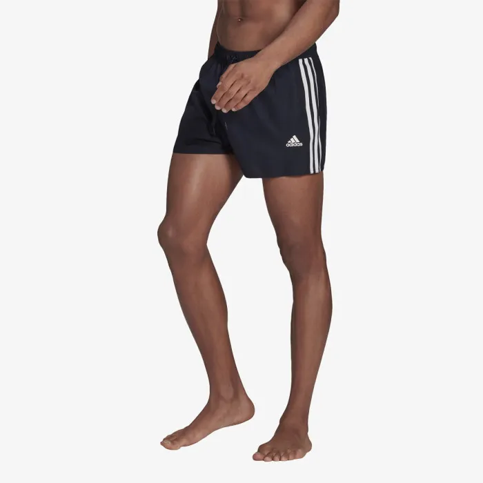 3-Stripes Swim Shorts 