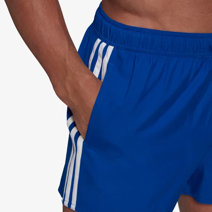 3-Stripes Swim Shorts 