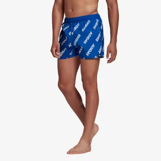 adidas ADI CLX SH VSL