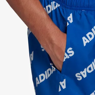 adidas ADI CLX SH VSL