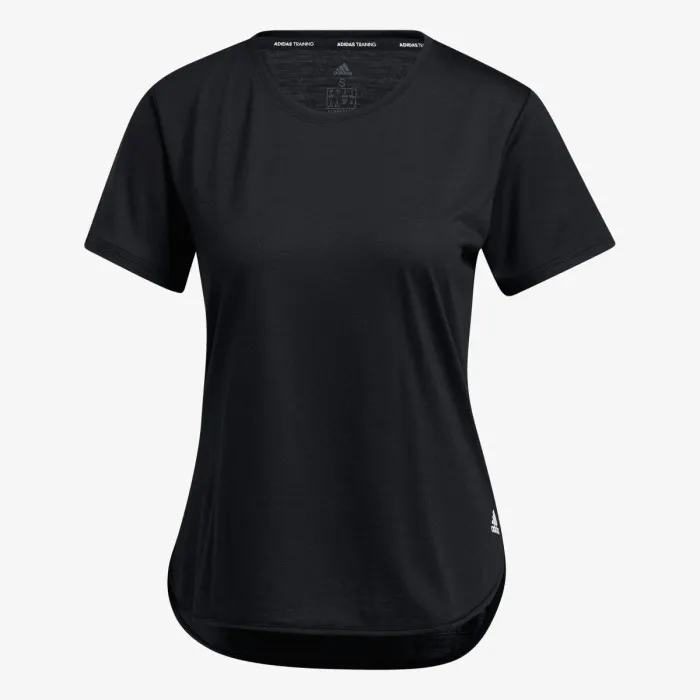 adidas GO TO TEE 2.0 