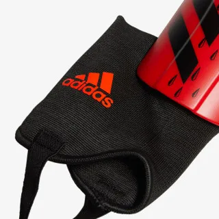 adidas X SG MTC