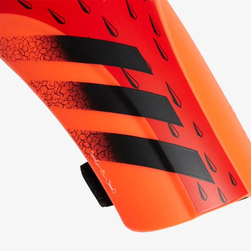 adidas PRED SG TRN
