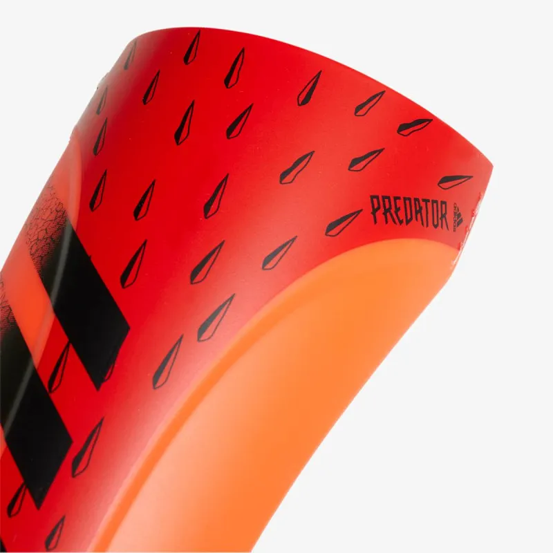 adidas PRED SG TRN