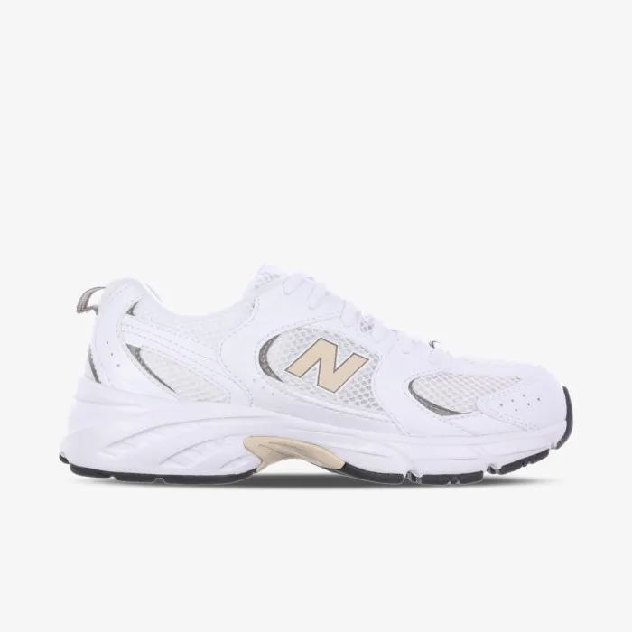NEW BALANCE K 530 