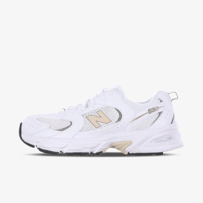 NEW BALANCE K 530 