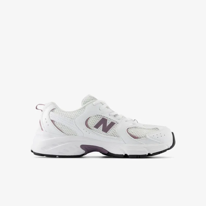 NEW BALANCE K 530 