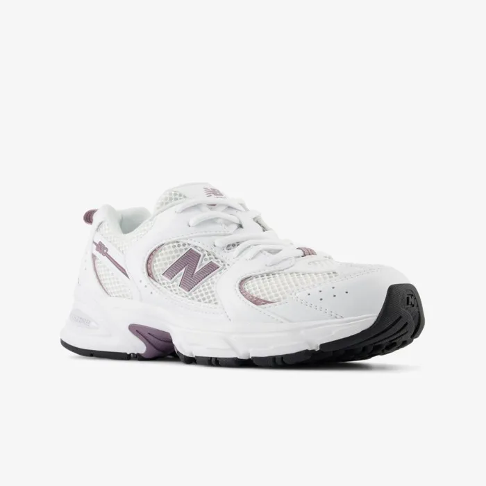 NEW BALANCE K 530 