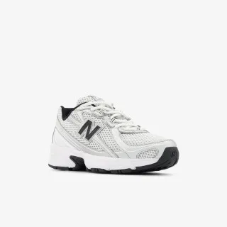 NEW BALANCE K 740