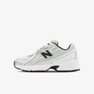 NEW BALANCE K 740
