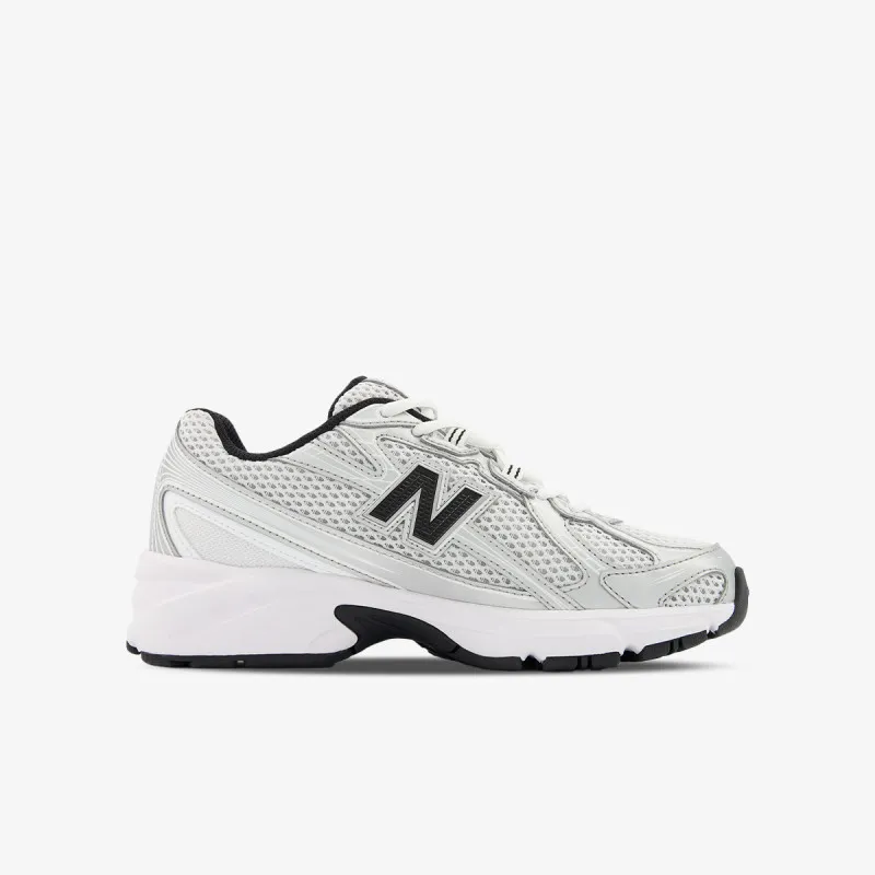NEW BALANCE K 740