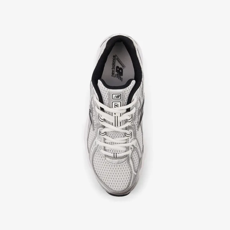 NEW BALANCE K 740