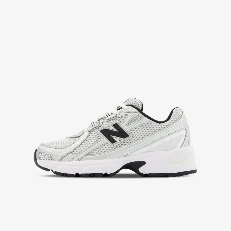 NEW BALANCE K 740