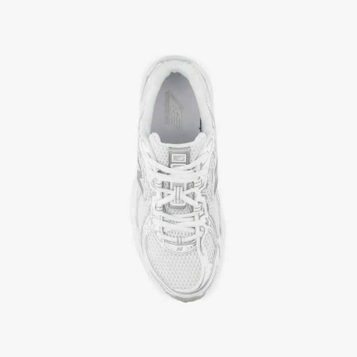 NEW BALANCE K 740 