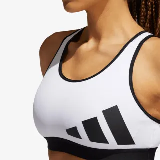 adidas BT 3BAR LOGO B