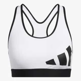 adidas BT 3BAR LOGO B