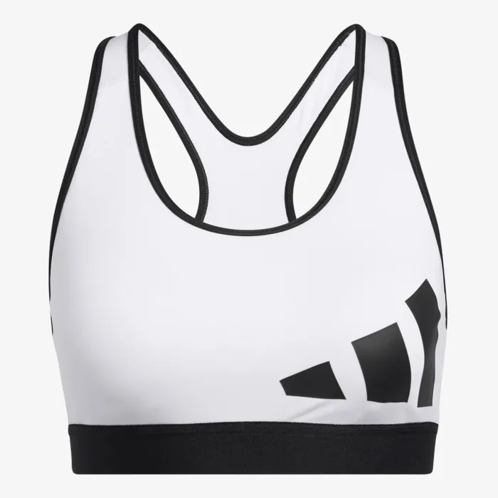 adidas BT 3BAR LOGO B 