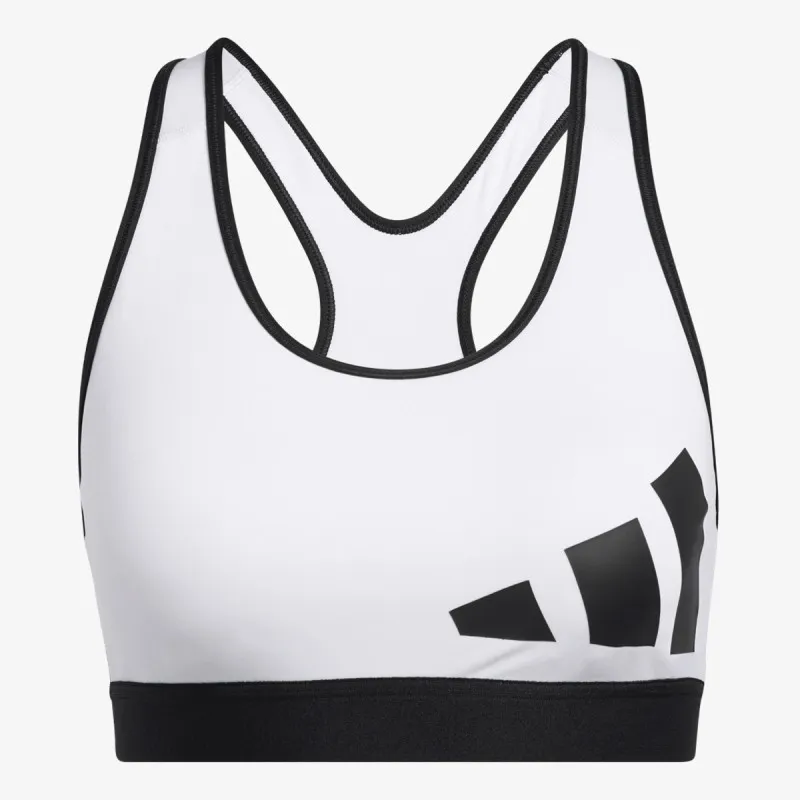 adidas BT 3BAR LOGO B
