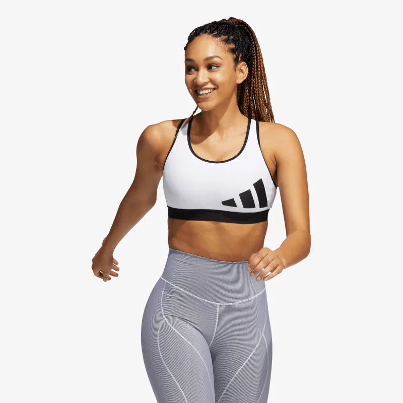 adidas BT 3BAR LOGO B