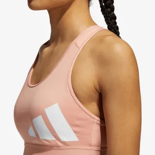 adidas BT 3BAR LOGO B
