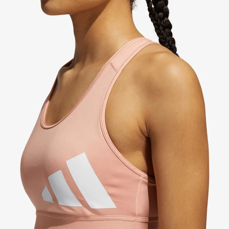adidas BT 3BAR LOGO B