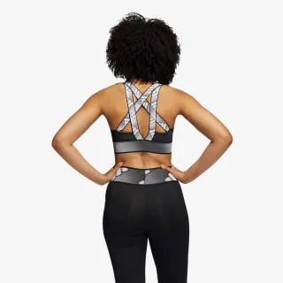 adidas BT ADILIFE BRA