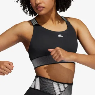 adidas BT ADILIFE BRA