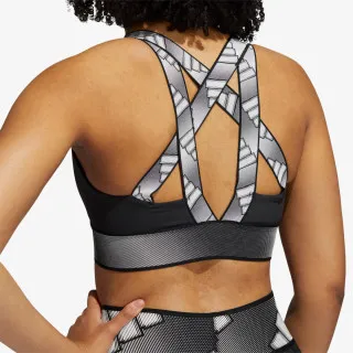 adidas BT ADILIFE BRA