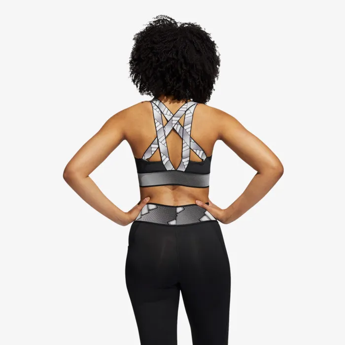 adidas BT ADILIFE BRA 