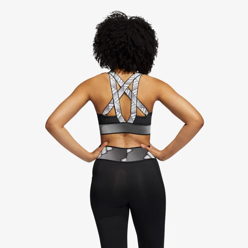 adidas BT ADILIFE BRA
