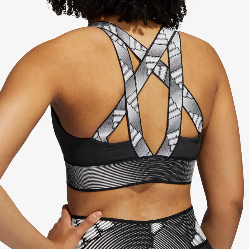 adidas BT ADILIFE BRA