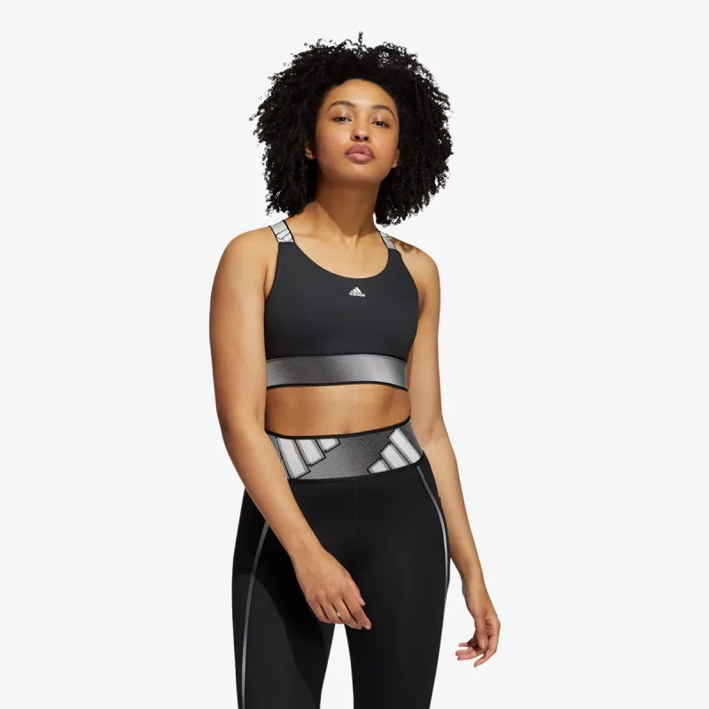 adidas BT ADILIFE BRA