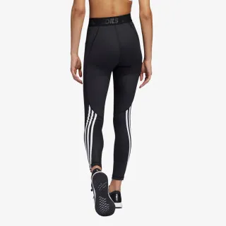 adidas TF 3S TIGHT
