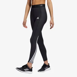 adidas TF 3S TIGHT