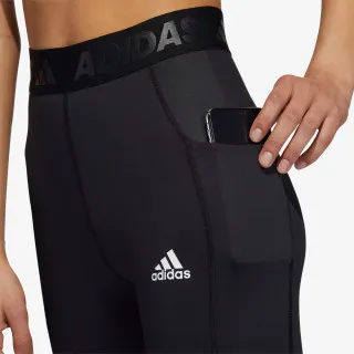 adidas TF 3S TIGHT