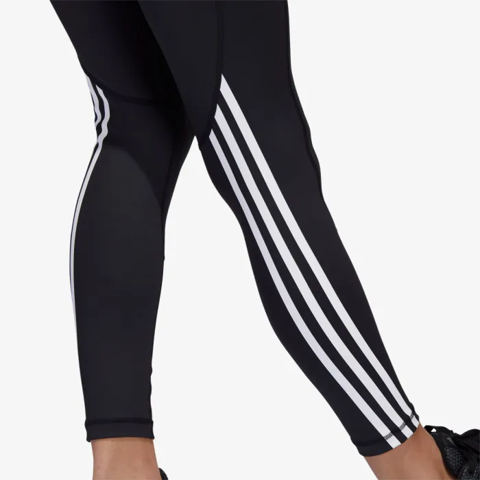 adidas TF 3S TIGHT 