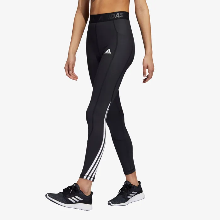 adidas TF 3S TIGHT 