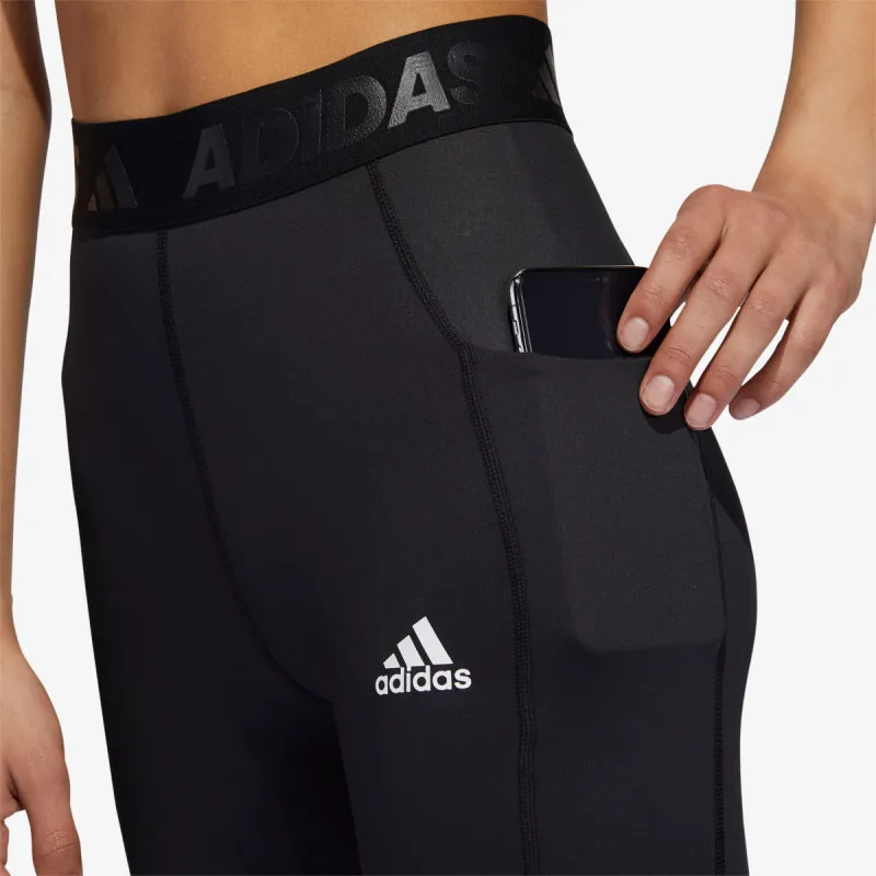 adidas TF 3S TIGHT