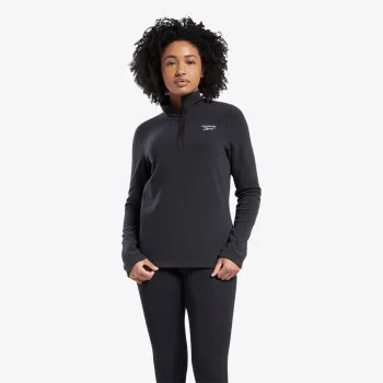 FLC Q ZIP 