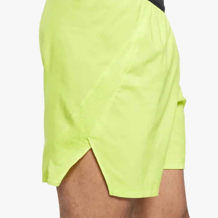 REEBOK RE WOVEN SHORT 