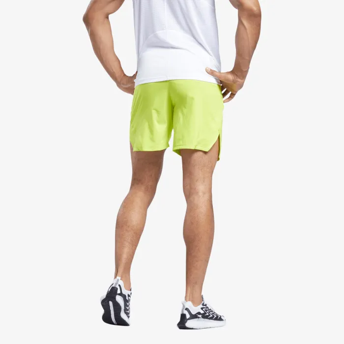 REEBOK RE WOVEN SHORT 