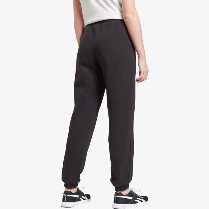 REEBOK RI BL Fleece Pant 