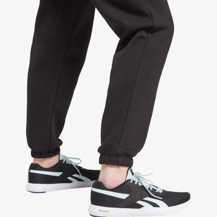 REEBOK RI BL Fleece Pant 