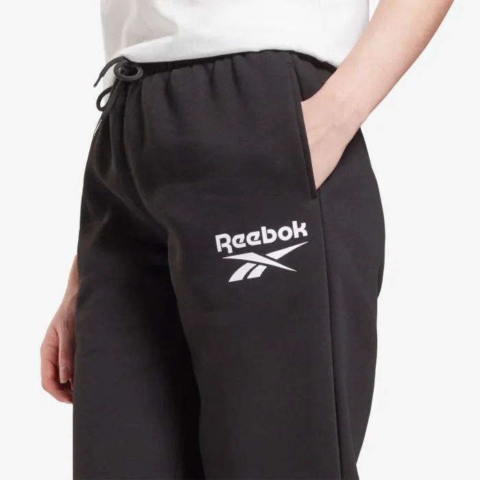 REEBOK RI BL Fleece Pant 