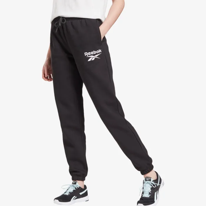 REEBOK RI BL Fleece Pant 