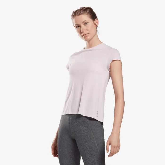 REEBOK WOR AC TEE 