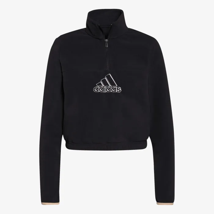 adidas W Q4 BLUV HZ 