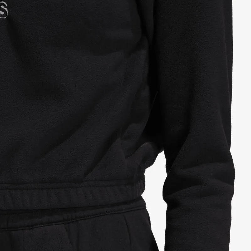 adidas W Q4 BLUV HZ