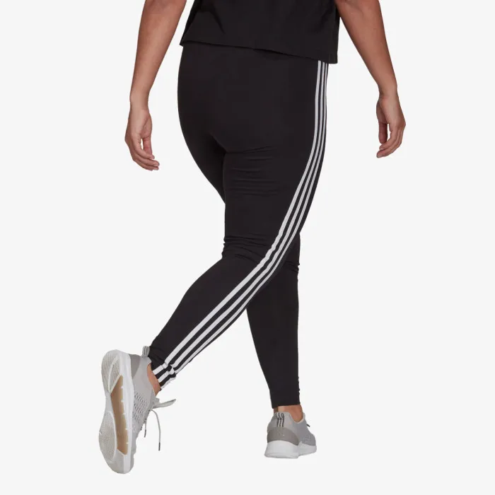 adidas W INC 3S LEG 