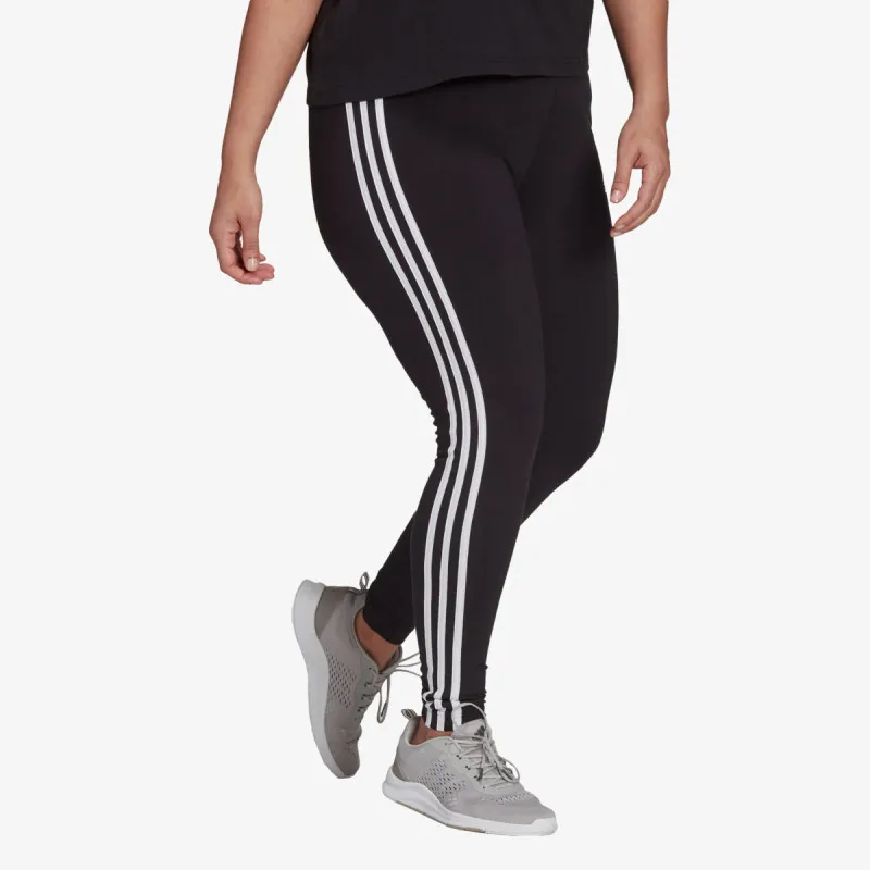 adidas W INC 3S LEG
